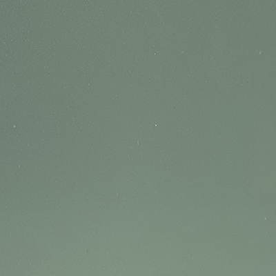 都市魅影 ——暗海绿（亮光）