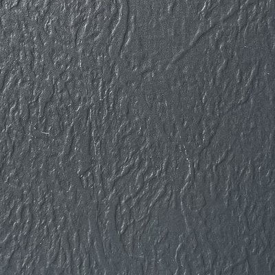 都市魅影 ——灰石纹（哑光）