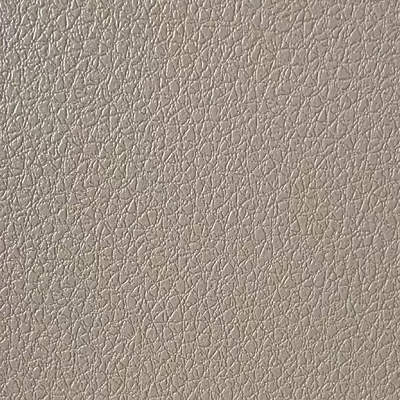 都市魅影 ——咖色皮纹（哑光）