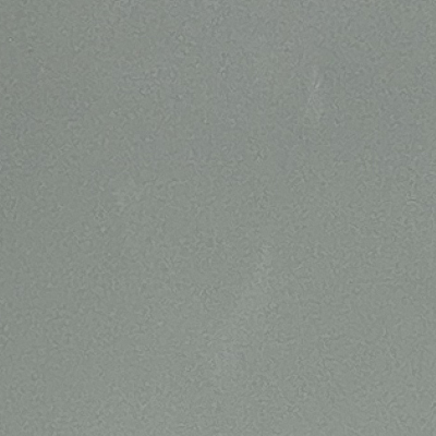 都市魅影 ——米绿色（亮光）