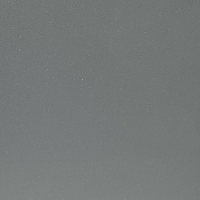 都市魅影 ——松鼠灰（亮光）