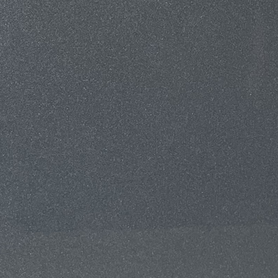 都市魅影 ——珠光灰（亮光）