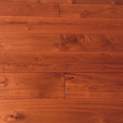 古记——金刚柚木-6953