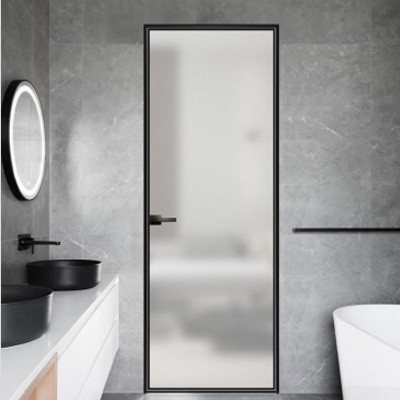 极意——肌肤黑