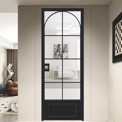 香榭里——肌肤黑