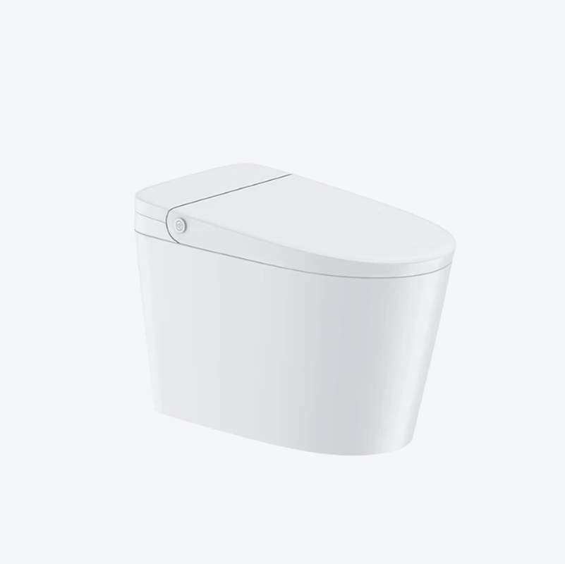轻智能马桶-QSW17A-1M