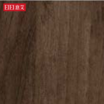 奥拉-特斯拉深咖(P50)