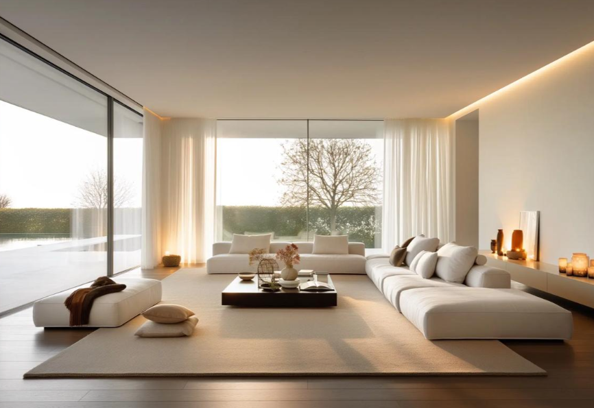 极简主义-JJZY-01