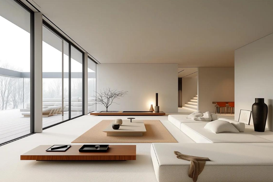 极简主义-JJZY-02