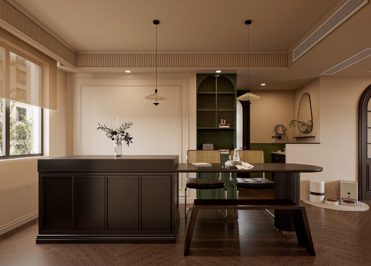 中古系列-ZGXL-01