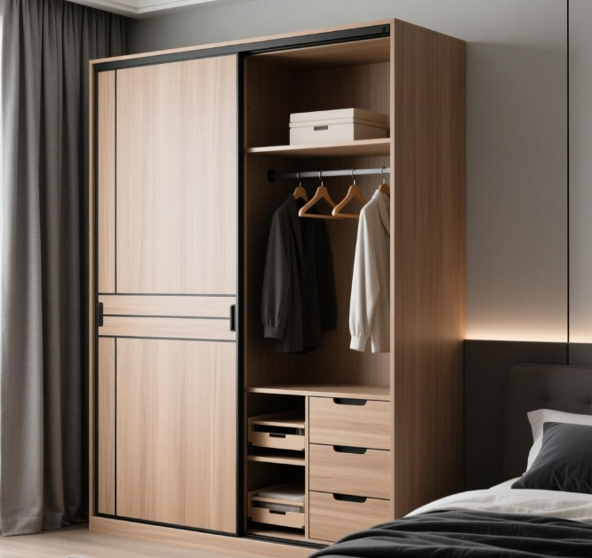 欧松双饰面-OSSSM-03