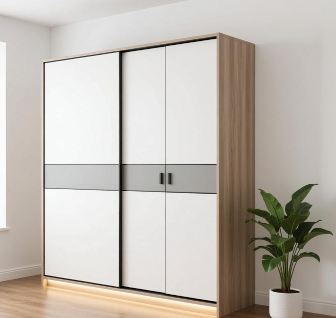 欧松双饰面-OSSSM-04